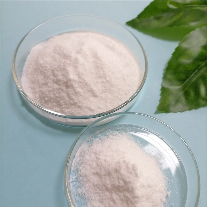99% Lidocaine Powder CAS 137-58-6 in Bulk