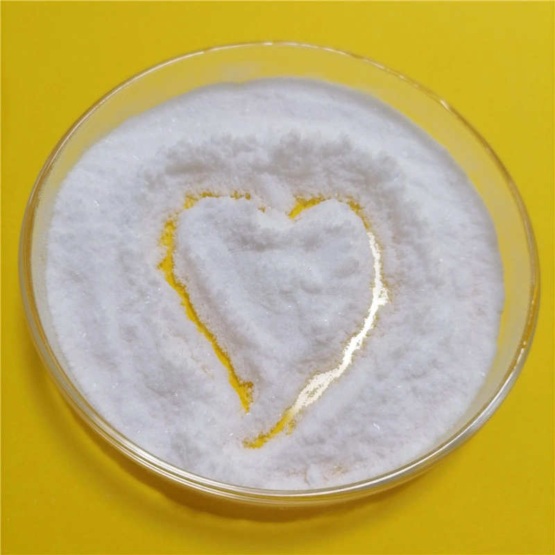 99% Lidocaine Powder CAS 137-58-6 in Bulk