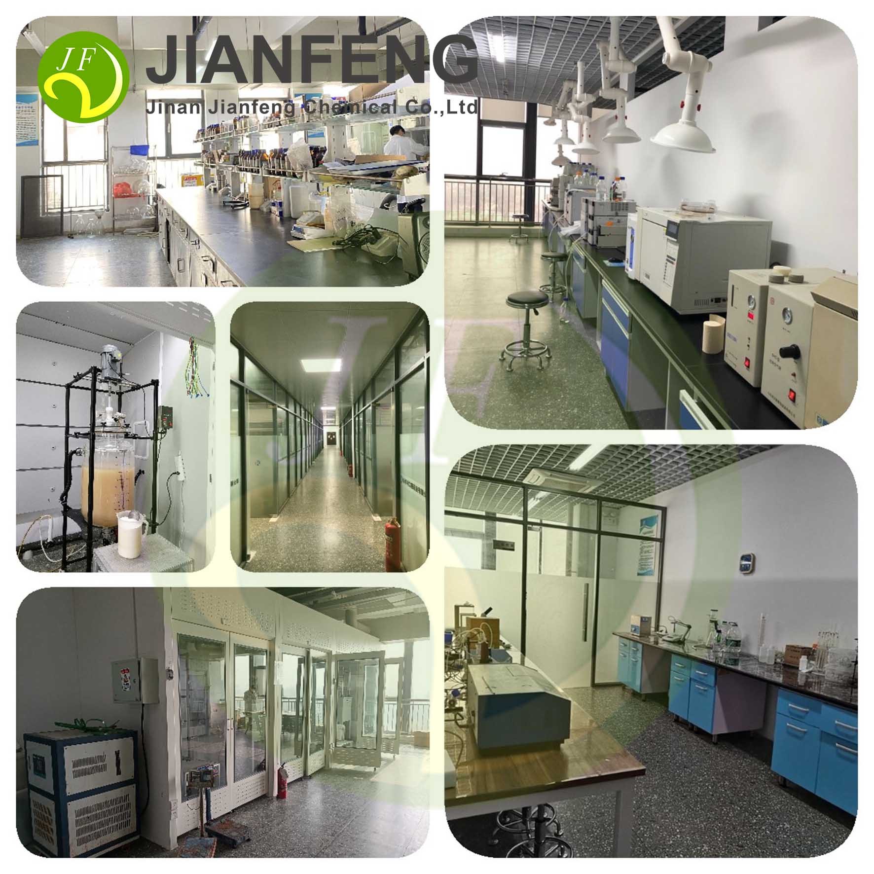 Indole-3-Methanol FACTORY