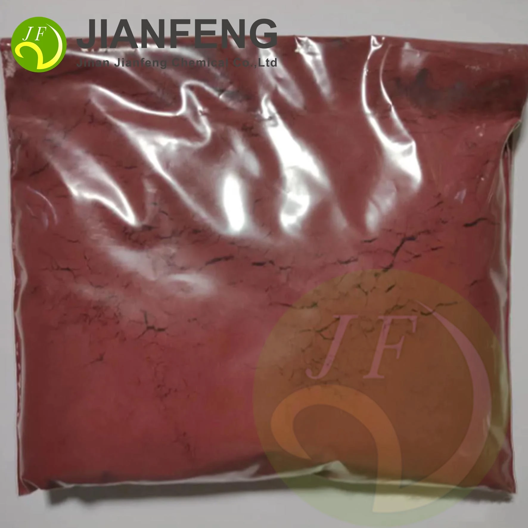 pqq powder