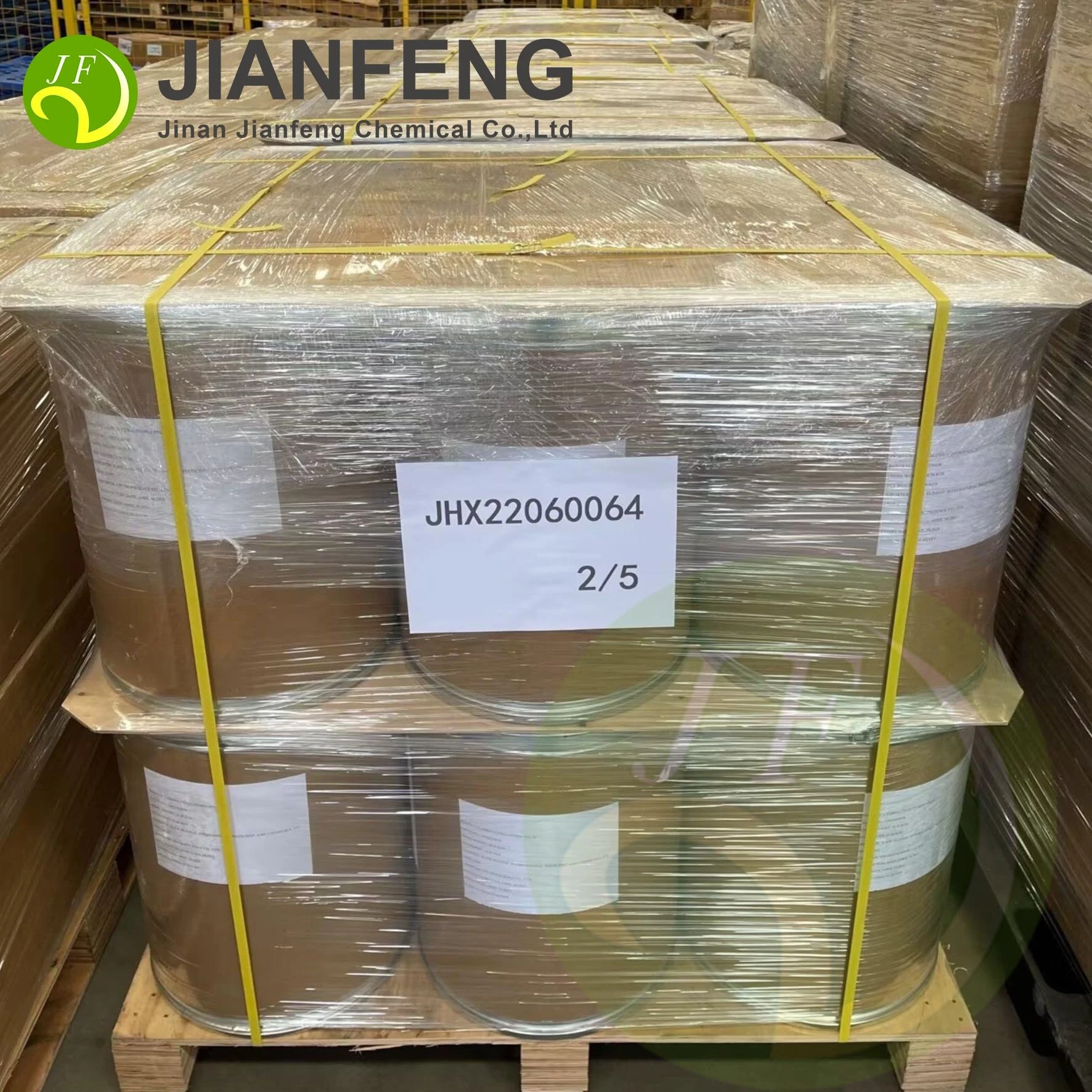 pqq bulk powder buy pqq bulk powder buy