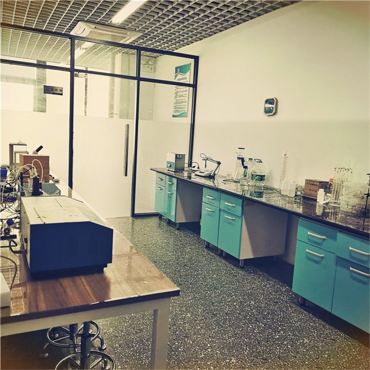 Ibrutinib N-3 lab