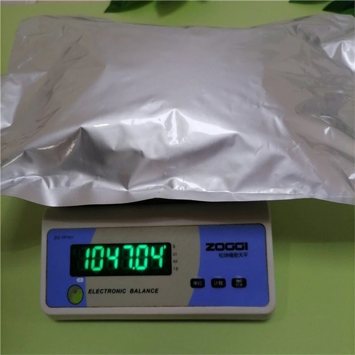 Ibrutinib N-3 package