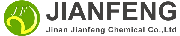ג'ינאן  Jianfeng  כימי  ושות ',  בעמ
