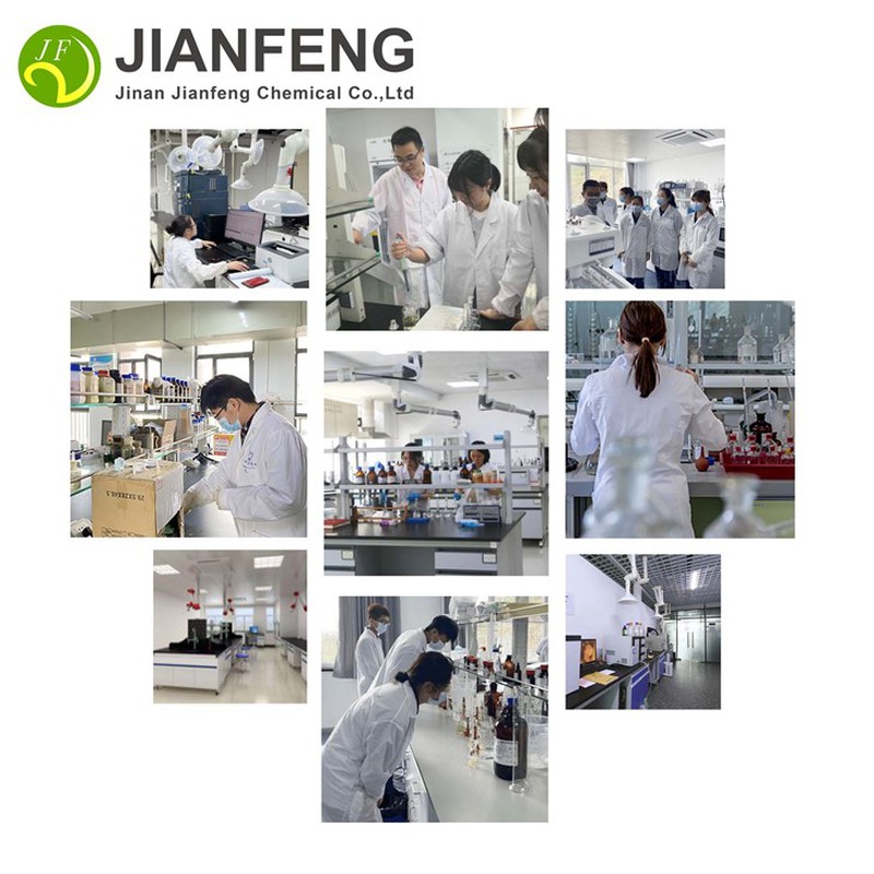 5-aMino-3-(4-phenoxyphenyl)-1H-pyrazole-4-carbonitrile 5-aMino-3-(4-phenoxyphenyl)-1H-pyrazole-4-carbonitrile