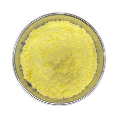 Dihydroquercetin Taxifolin Dihydroquercetin Taxifolin